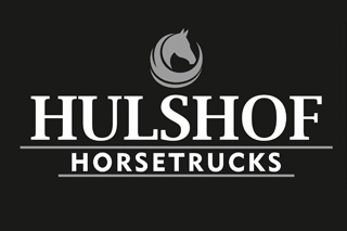 Hulshof Horsetrucks