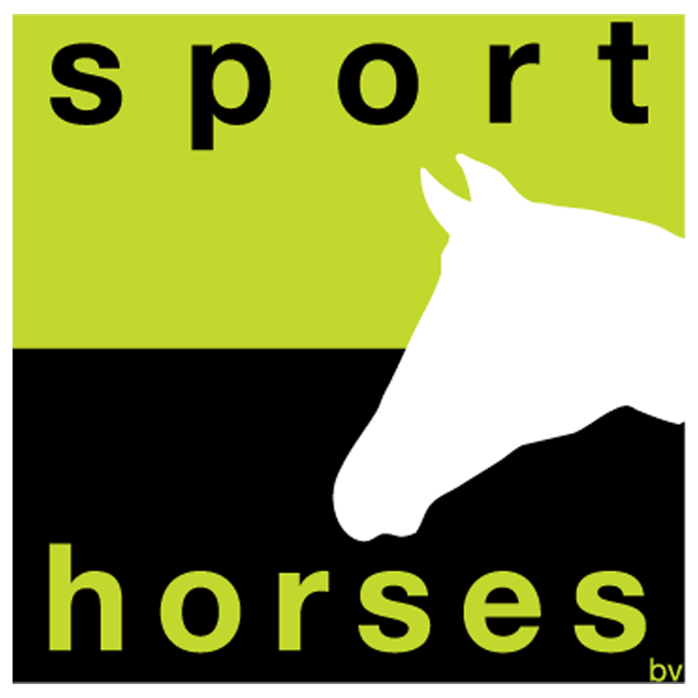 sporthorses